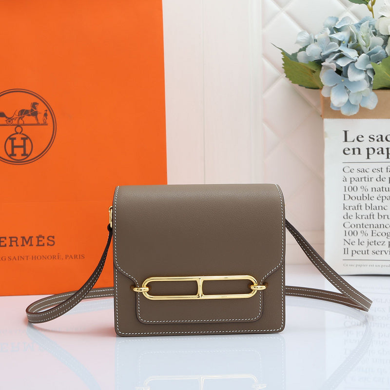 ELE - HMS Bags - 105