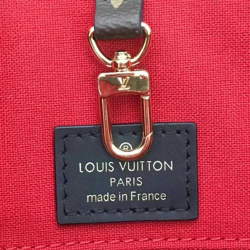 LOV2 Bags - Luxurious Bags  2557