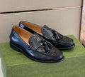 SAMC - GUKI Men Shoes - 535