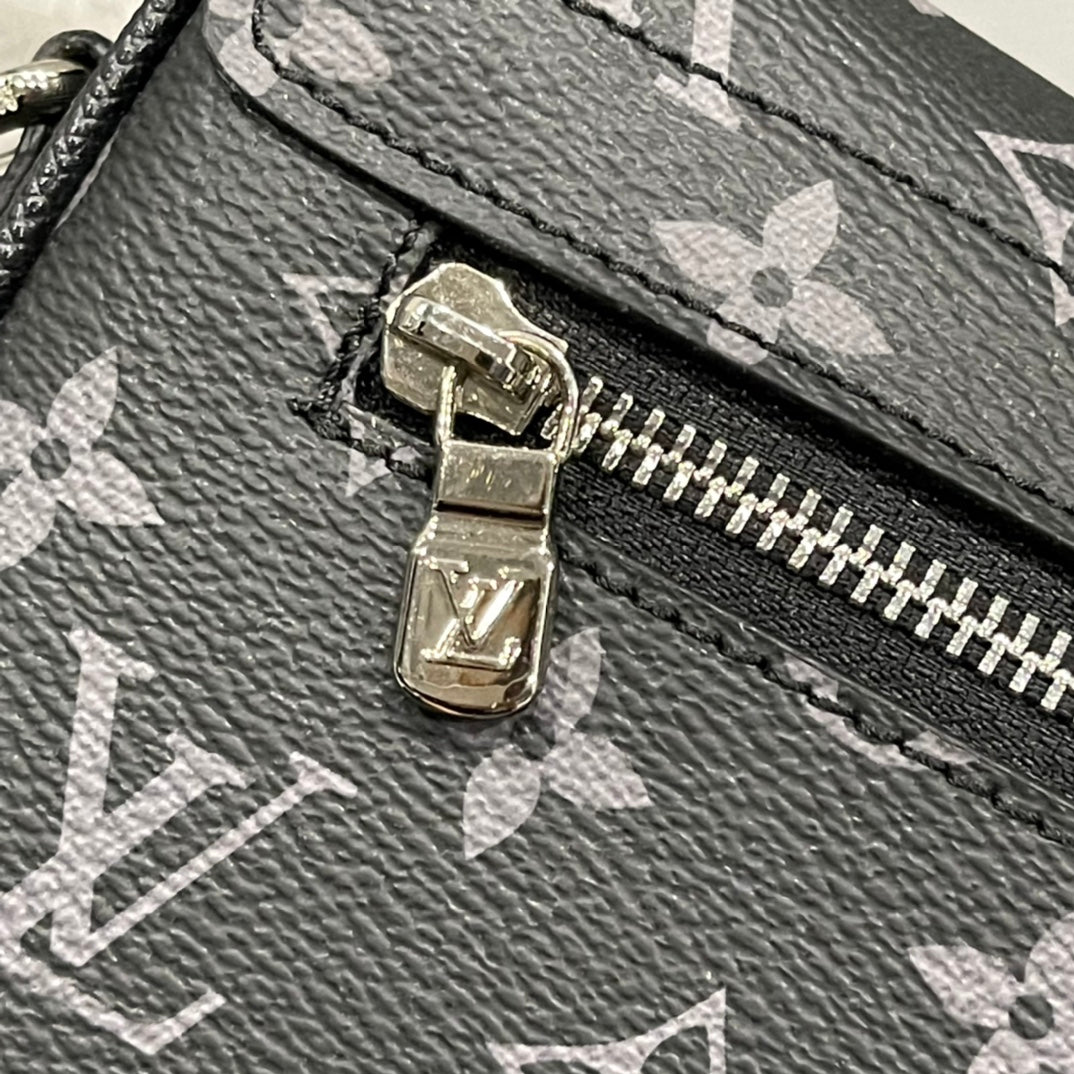 EN - Luxury Bags LUV 847