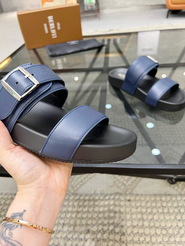 Glami - BRE Men Shoes - 176