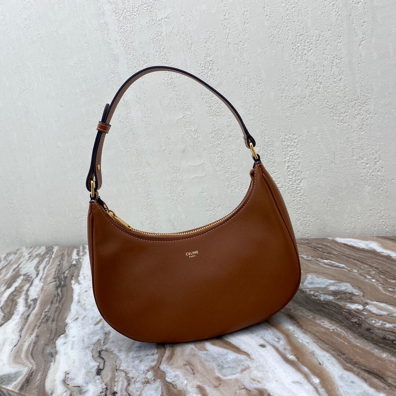 Glami- Glami- - CLE Bags - 260