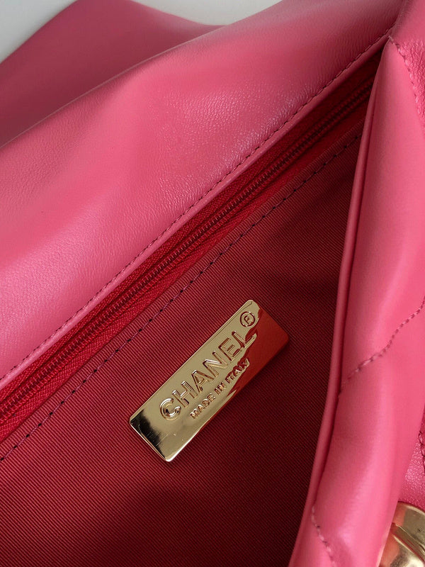 Chanel Bags