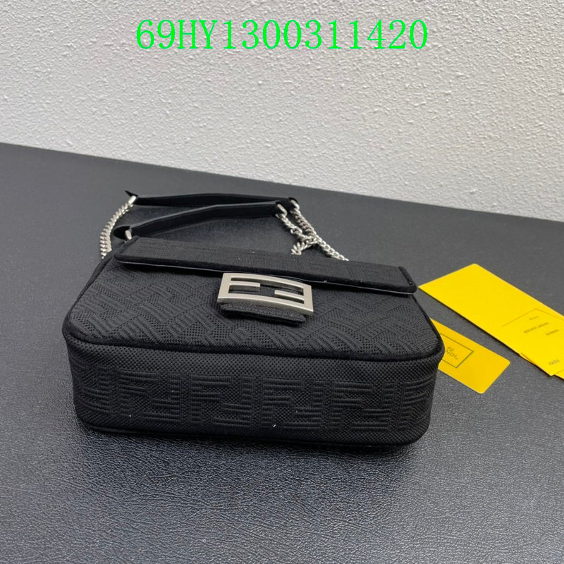 Glami - FDE Bags - 1857