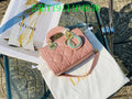Glami - DOR Bags - 1100