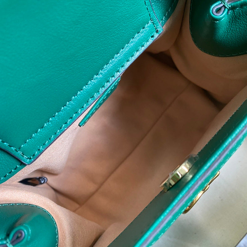Glami Fashion - GCI Bags - 9684