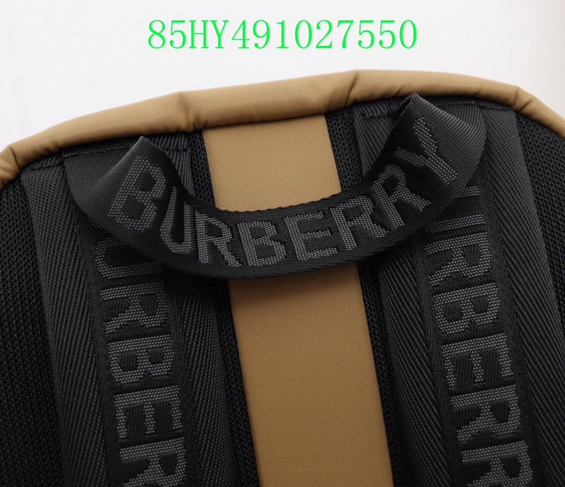 ELE Fashion -BBR Bags - 624