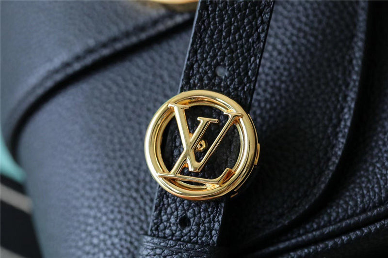 Glami-i LOV Lady Bags - 1284