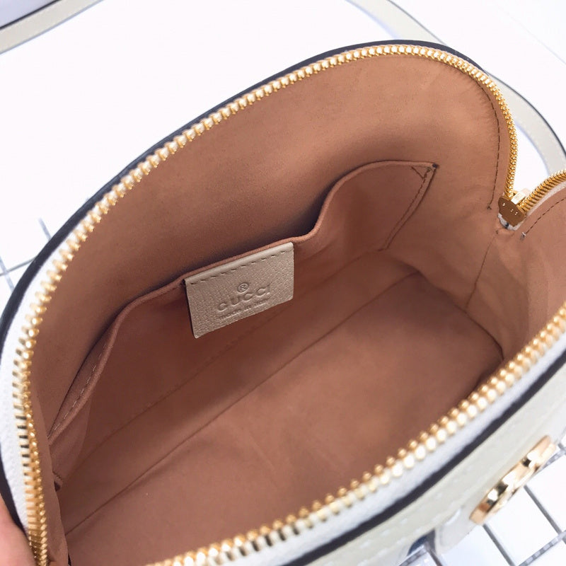 Glami Fashion - GCI Bags - 2620
