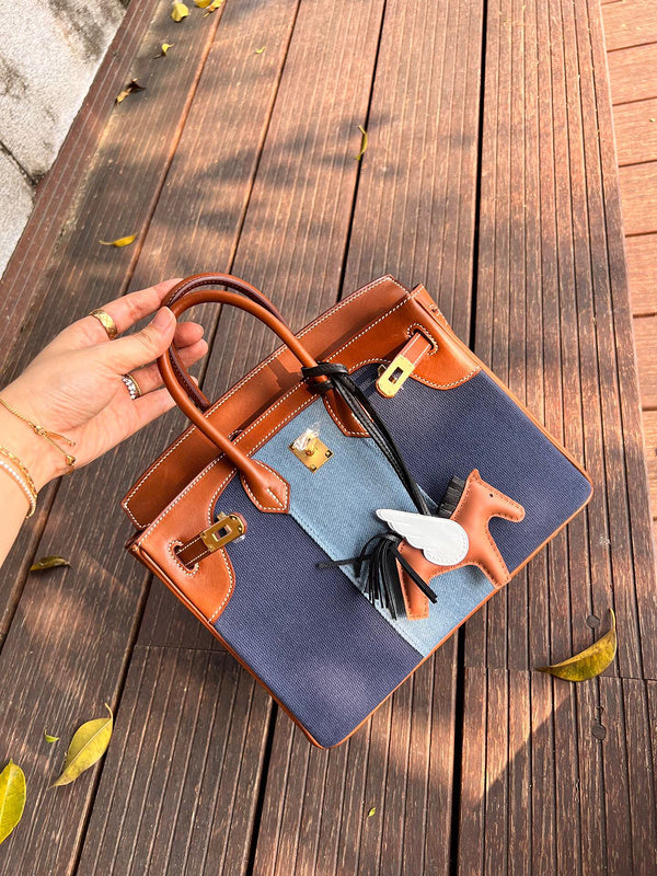 Glami - HMS Bags - 1763