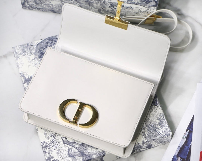 Satchel Bags - DOR Bags - 1201
