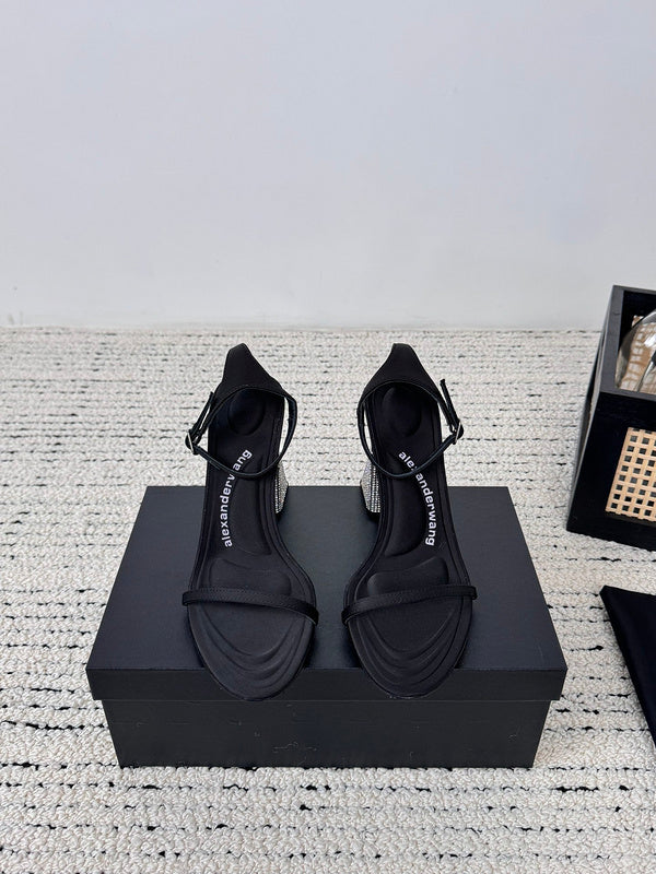 Glami - ALW Women Shoes - 586