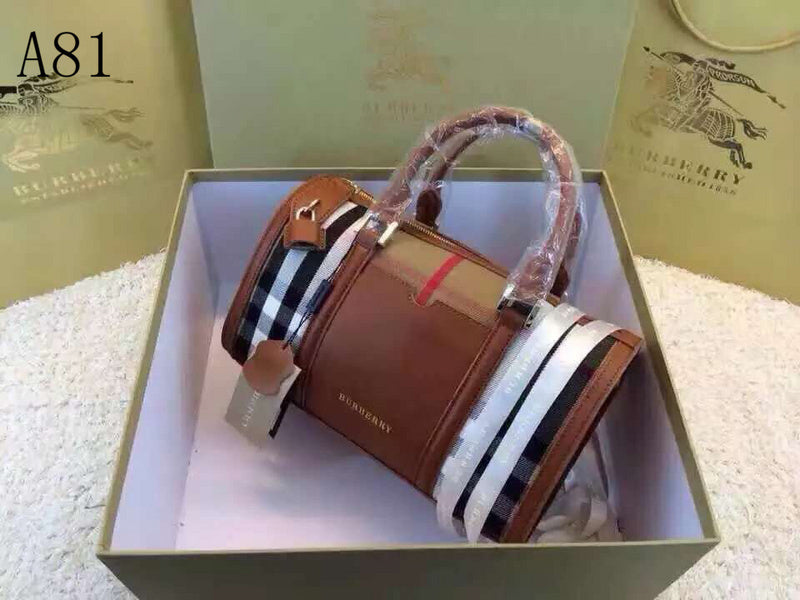 Glami GlamI -GLAMIR Bags - 828