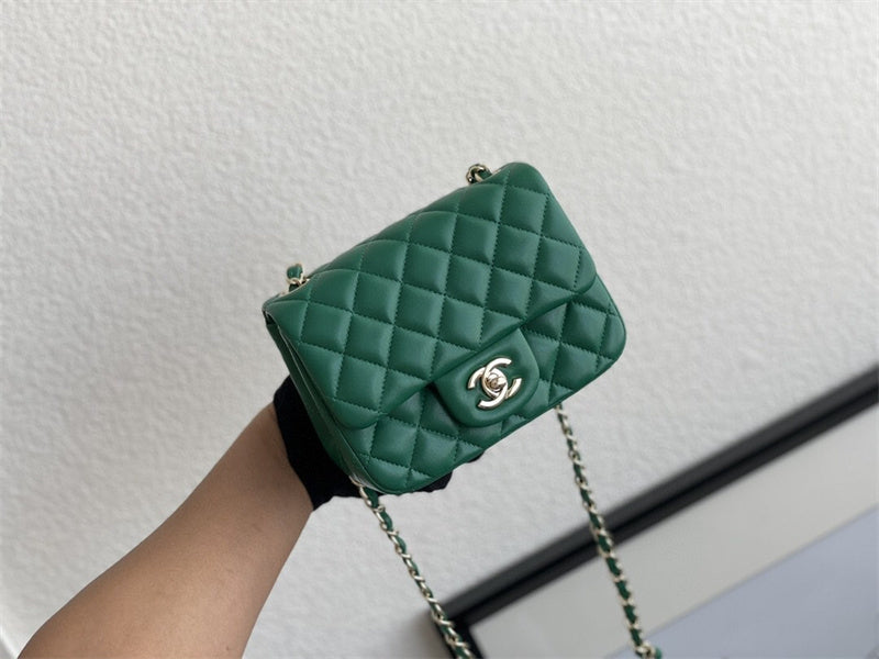 Glami- - CHL Bags - 882