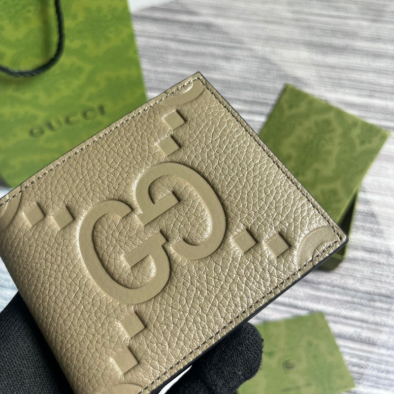 Glami - Glami Bags - 427