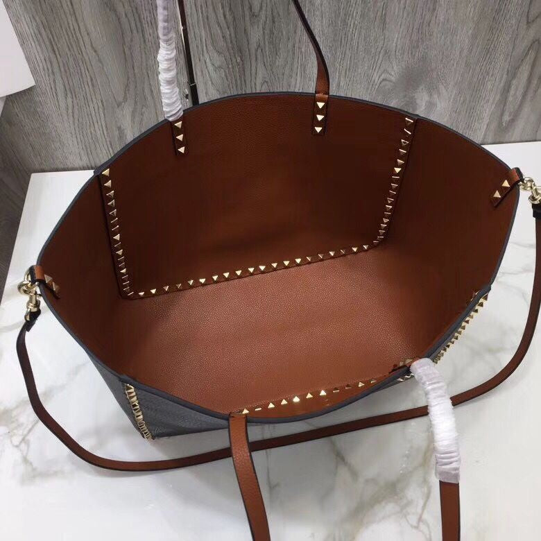 Satchel Bags - VTO Bags - 1295