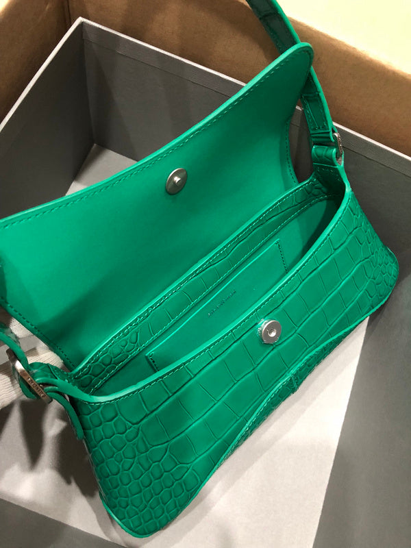 Glamy - BG Bags - 1481