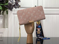 GlamI Lu-Vi bags - 2819