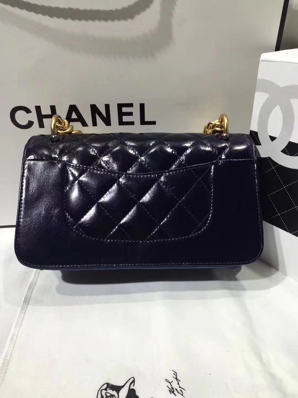 Glami-i - CHL Lady Bags - 592