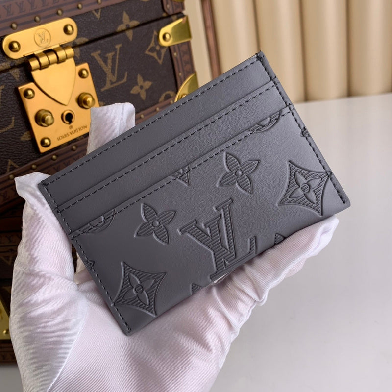 Satchel Bags - VL Bags - 4265