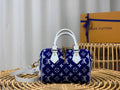 Glami-is - LOV Lady Bags - 521