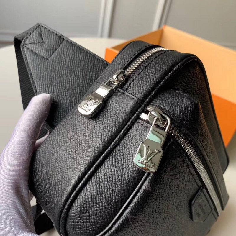 Glami GlamI Lu-Vi bags - 17874