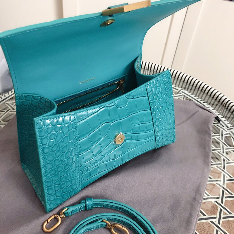 Glami - BG Bags - 049