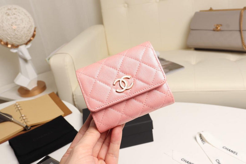 Satchel Bags - CHL Bags - 356