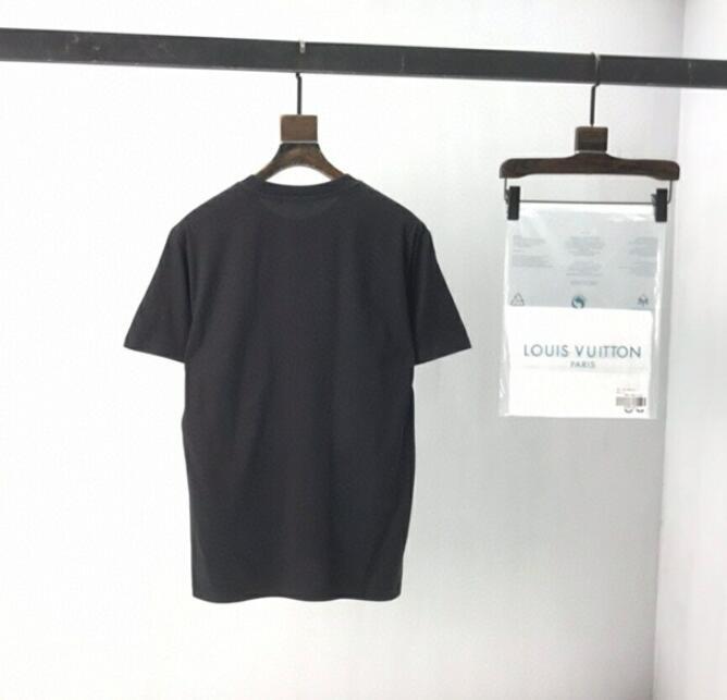SAMC - LOV Clothes - 055