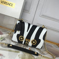 Glamy - VAR Bags - 296