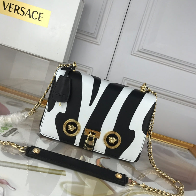 Glamy - VAR Bags - 296