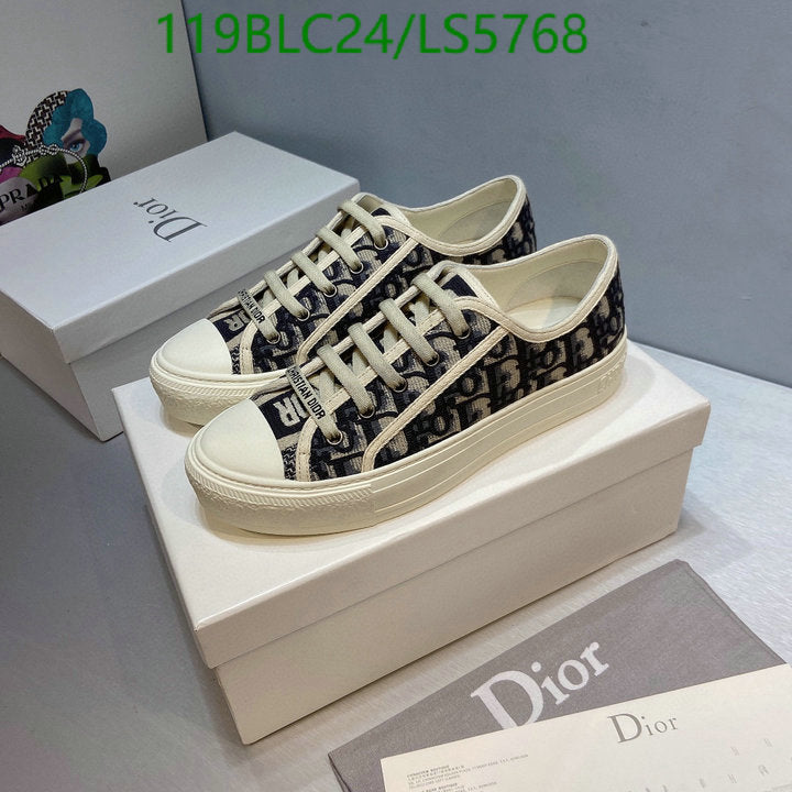 SAMC - DOR Women Sneakers - 168