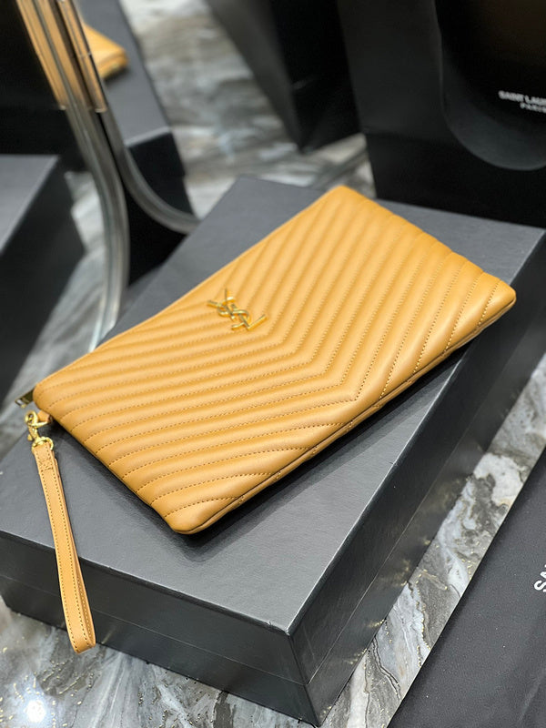 Glamy - YLS Bags - 806