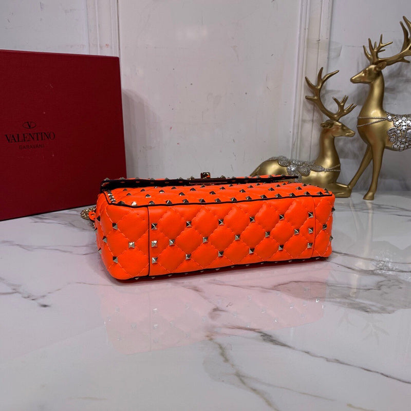 Glami-i VEL Lady Bags - 332