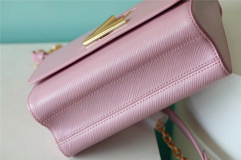 ELE - LUV Bags - 564