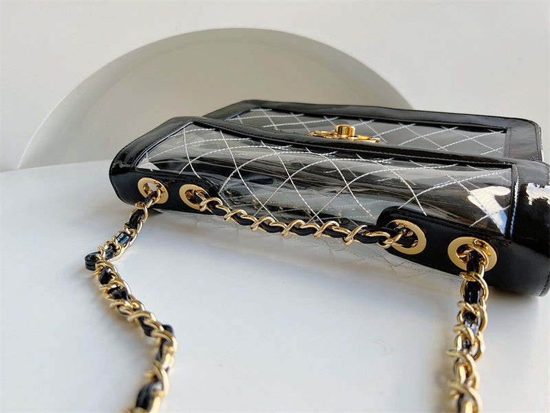 Glami- - CHL Bags - 251