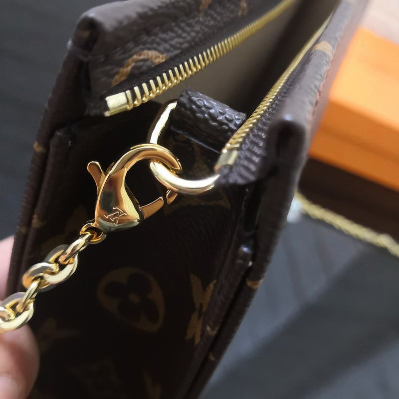 LOV2 Bags - Luxurious Bags  2769