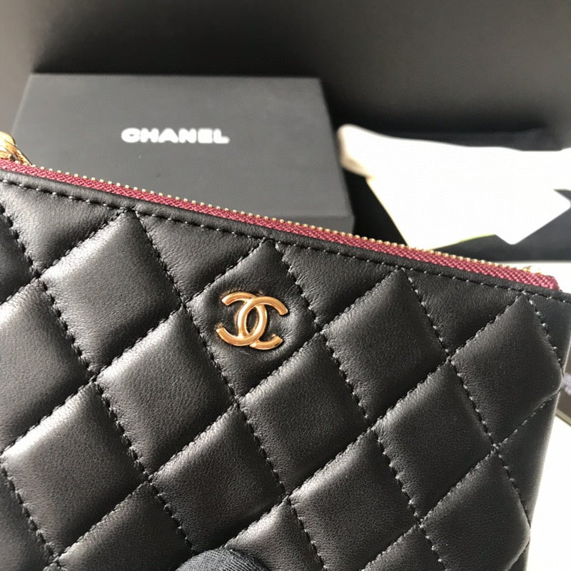 Satchel Bags - CHL Bags - 5693