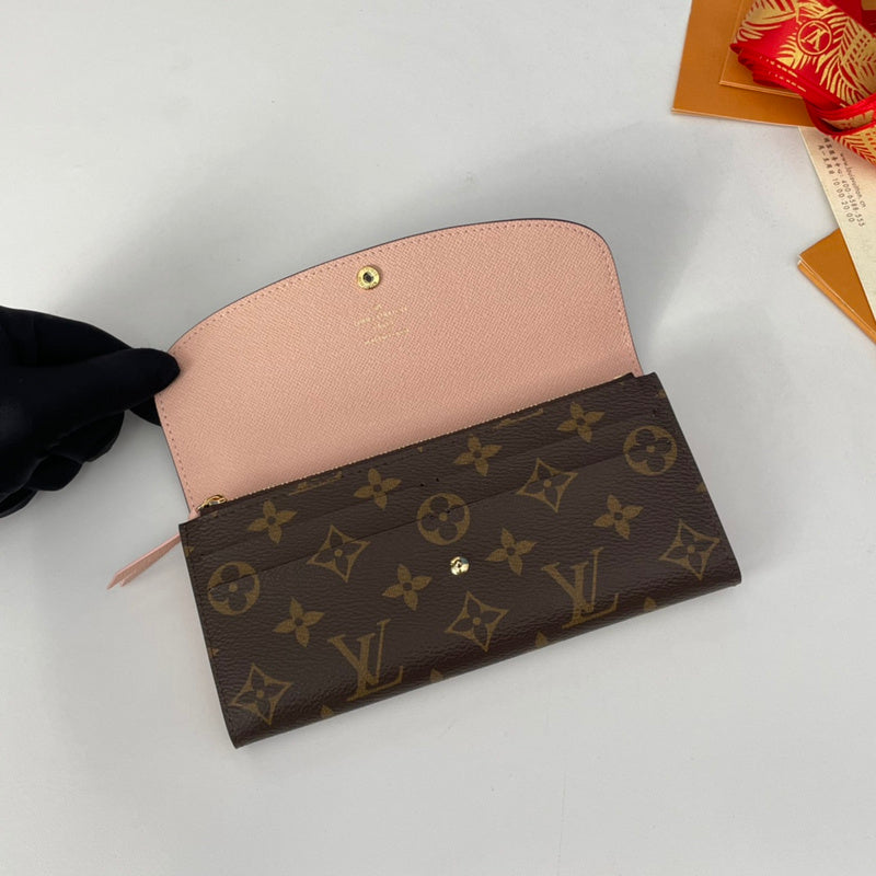 Satchel Bags - VL2 Bags - 269
