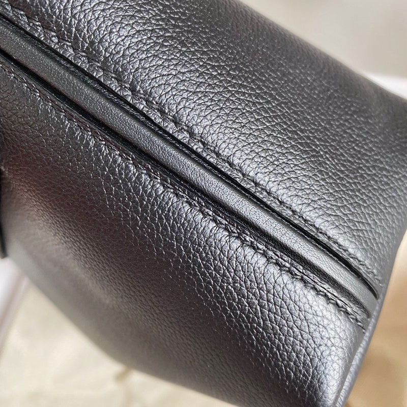 Glami - HMS Bags - 2157