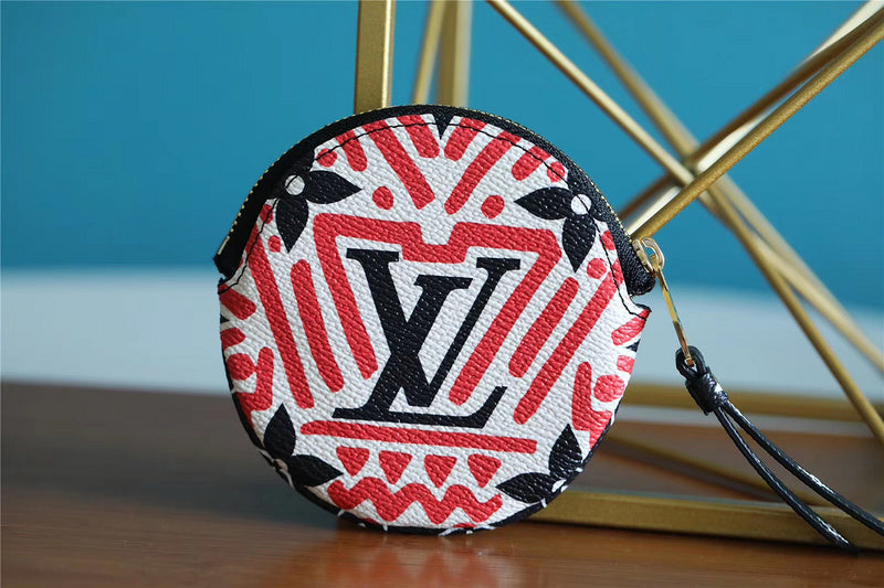 Glami Fashion Lu-Vi bags - 9085