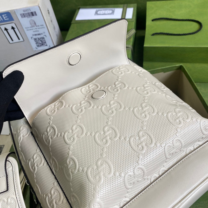 GUI2 Bags - Luxurious Bags  998