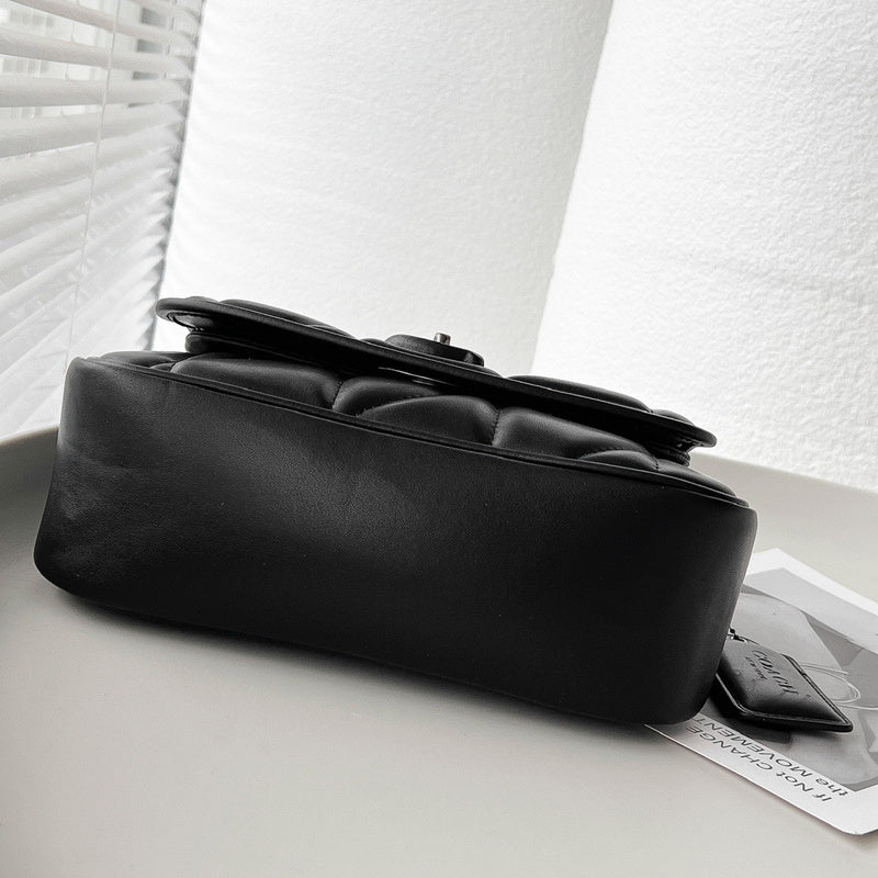 Glami-i CAH Bags - 453
