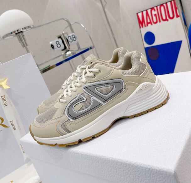 SAMCC - DOR Women Shoes - 787