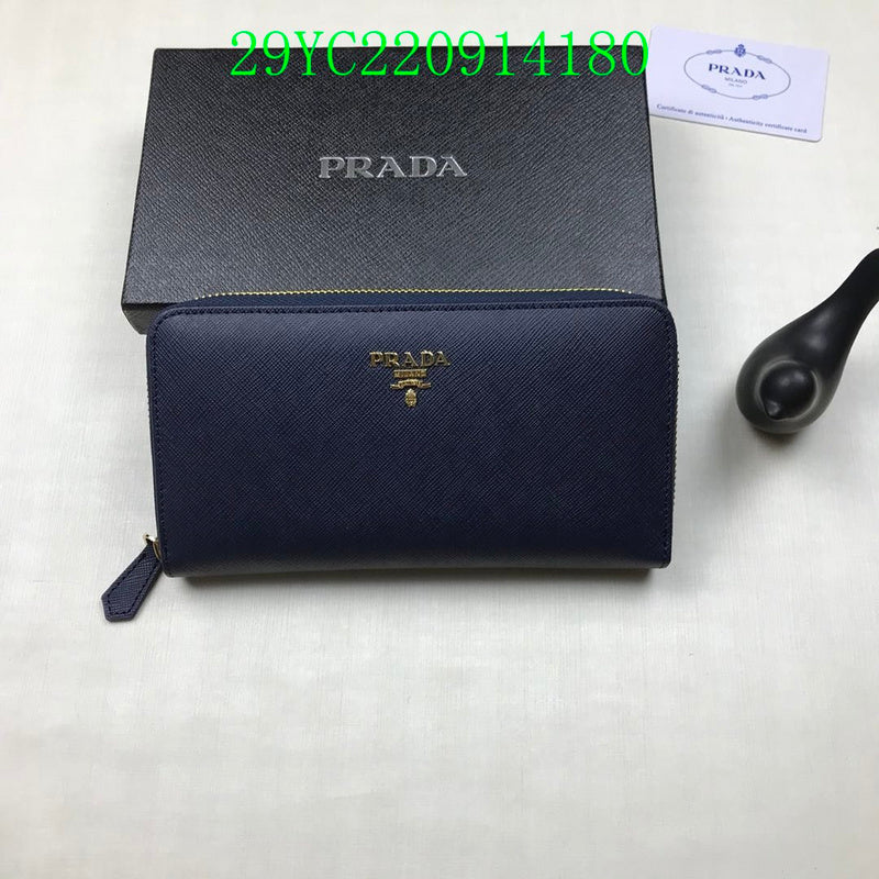 Glami - PD Wallet - 414