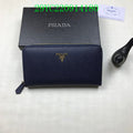 Glami - PD Wallet - 414