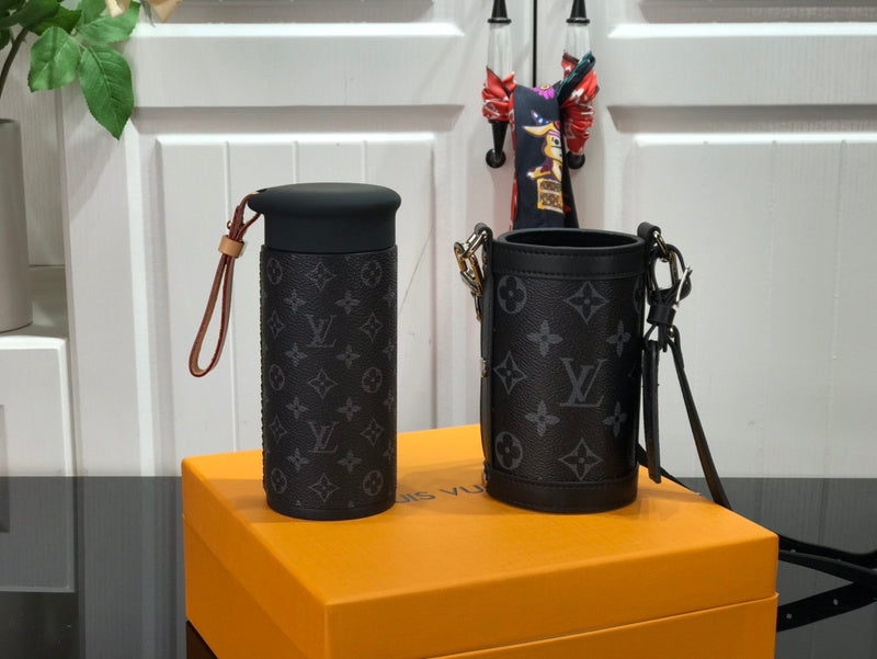 Fashion Lu-Vi bags - 2607