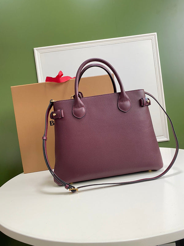 Glamy - BOR Bags - 741