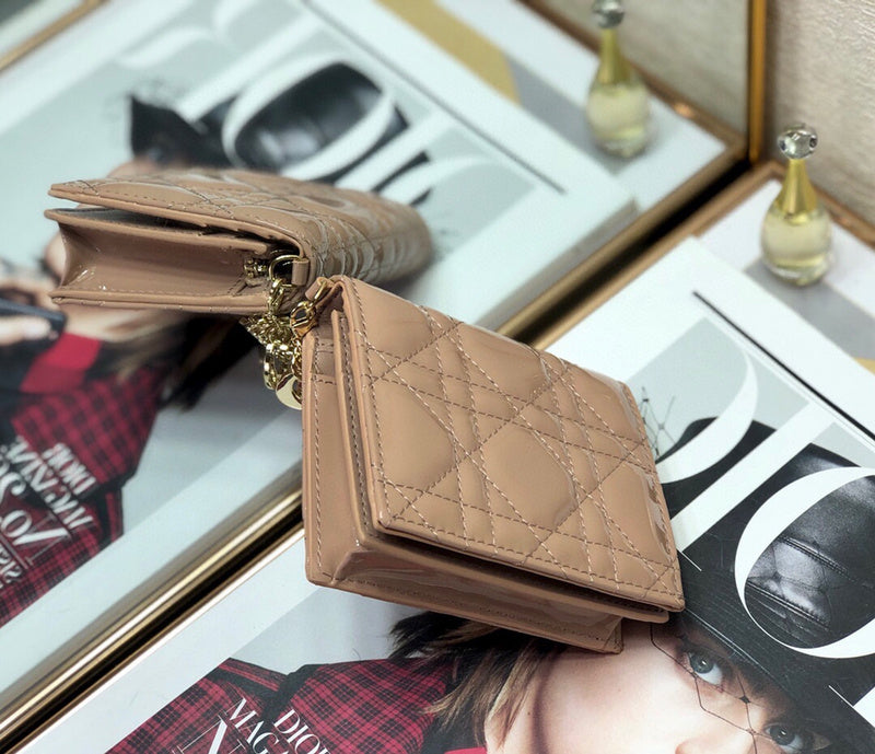 Glami - GLAMIr Bags - 2545
