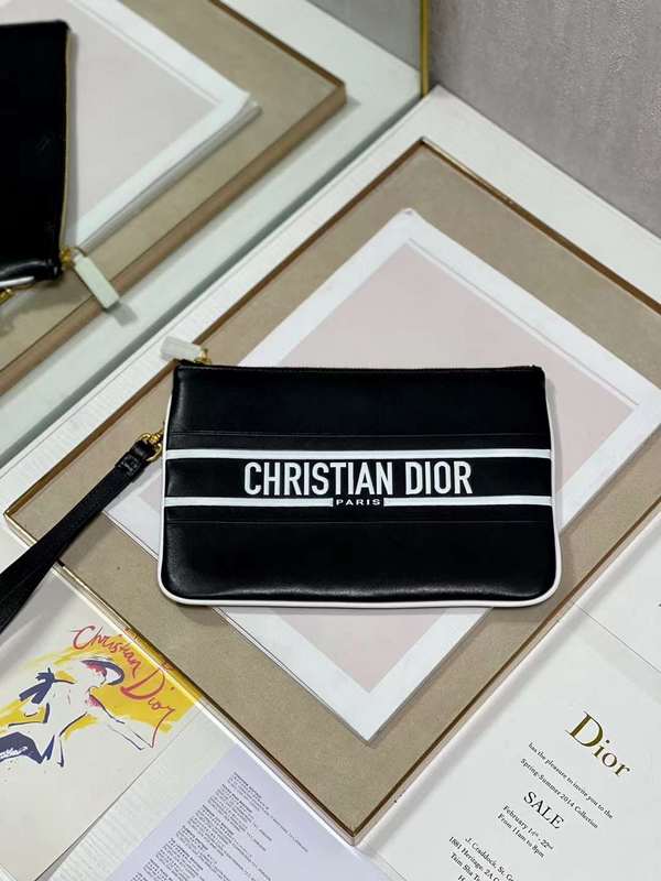 DOR Bags - Glami - 757